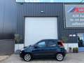 Fiat Panda 0.9 TwinAir Lounge AUTOMAAT/AIRCO/PDC/LM VELGEN Bleu - thumbnail 3