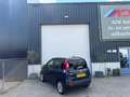 Fiat Panda 0.9 TwinAir Lounge AUTOMAAT/AIRCO/PDC/LM VELGEN Bleu - thumbnail 6