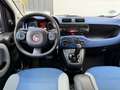 Fiat Panda 0.9 TwinAir Lounge AUTOMAAT/AIRCO/PDC/LM VELGEN Bleu - thumbnail 10
