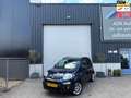 Fiat Panda 0.9 TwinAir Lounge AUTOMAAT/AIRCO/PDC/LM VELGEN Bleu - thumbnail 1