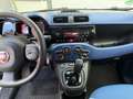 Fiat Panda 0.9 TwinAir Lounge AUTOMAAT/AIRCO/PDC/LM VELGEN Bleu - thumbnail 12