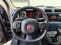 Fiat Panda 0.9 TwinAir Lounge AUTOMAAT/AIRCO/PDC/LM VELGEN Bleu - thumbnail 11