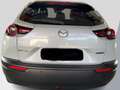 Mazda MX-30 e-SkyActiv R-EV 170 Makoto | Schuifdak | Rondomzic Wit - thumbnail 2