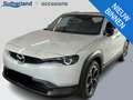 Mazda MX-30 e-SkyActiv R-EV 170 Makoto | Schuifdak | Rondomzic Wit - thumbnail 1