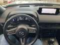 Mazda MX-30 e-SkyActiv R-EV 170 Makoto | Schuifdak | Rondomzic Wit - thumbnail 4
