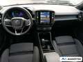 Volvo XC40 P8 2WD Plus /Standheizung/19 Zoll/ Nero - thumbnail 5