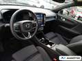 Volvo XC40 P8 2WD Plus /Standheizung/19 Zoll/ Nero - thumbnail 4