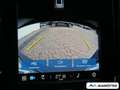 Volvo XC40 P8 2WD Plus /Standheizung/19 Zoll/ Nero - thumbnail 10