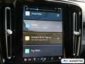 Volvo XC40 P8 2WD Plus /Standheizung/19 Zoll/ Nero - thumbnail 14