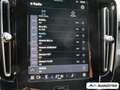 Volvo XC40 P8 2WD Plus /Standheizung/19 Zoll/ Nero - thumbnail 13