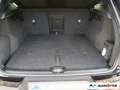 Volvo XC40 P8 2WD Plus /Standheizung/19 Zoll/ Nero - thumbnail 9