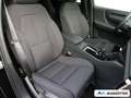 Volvo XC40 P8 2WD Plus /Standheizung/19 Zoll/ Nero - thumbnail 7