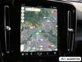 Volvo XC40 P8 2WD Plus /Standheizung/19 Zoll/ Nero - thumbnail 12