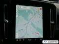 Volvo XC40 P8 2WD Plus /Standheizung/19 Zoll/ Nero - thumbnail 15