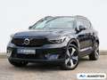 Volvo XC40 P8 2WD Plus /Standheizung/19 Zoll/ Nero - thumbnail 1