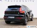 Volvo XC40 P8 2WD Plus /Standheizung/19 Zoll/ Nero - thumbnail 2