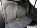 Volvo XC40 P8 2WD Plus /Standheizung/19 Zoll/ Nero - thumbnail 8