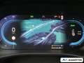 Volvo XC40 P8 2WD Plus /Standheizung/19 Zoll/ Nero - thumbnail 6