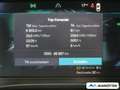 Volvo XC40 P8 2WD Plus /Standheizung/19 Zoll/ Nero - thumbnail 11