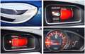 Volvo V40 T3 Geartronic R-Design*Navi~H&K~DSTC~17"R~WO Blau - thumbnail 25