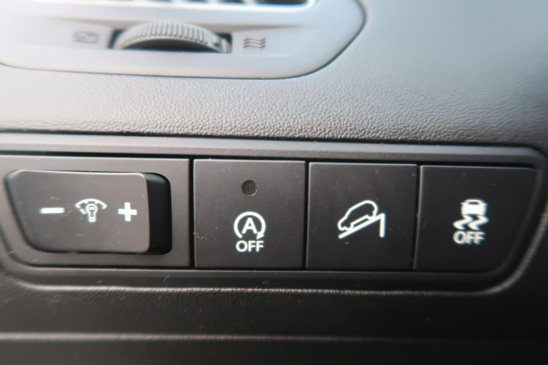 Hyundai iX35 1.6i GDI PANORAMADAK|TREKHAAK|NAVIGATIE|CRUISECONT — photo 10