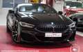 BMW 840 840d Coupé xDrive Blue - thumbnail 3