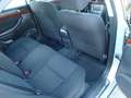 Toyota Avensis 2.2 D-CATLiftback / Executive Срібний - thumbnail 12