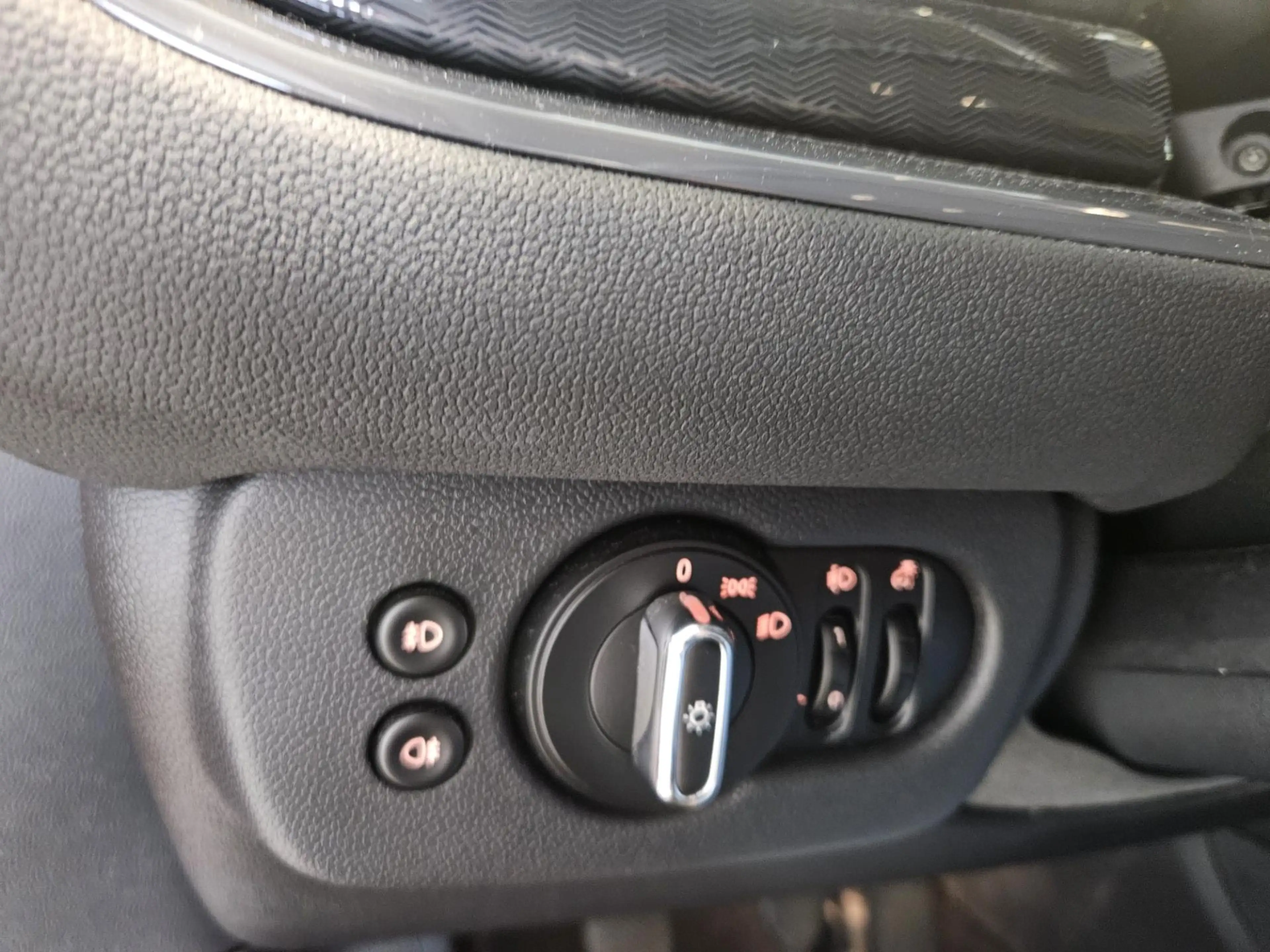MINI Cooper Clubman Mini 1.5 Business Edition Navigatie/telefoon ! — photo 14