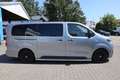 Toyota Proace Proace 2,0-l-D-4D L2 (7-Si.) Autm. Verso Executive - thumbnail 6