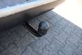 Toyota Proace Proace 2,0-l-D-4D L2 (7-Si.) Autm. Verso Executive - thumbnail 27