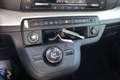 Toyota Proace Proace 2,0-l-D-4D L2 (7-Si.) Autm. Verso Executive - thumbnail 26