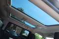 Toyota Proace Proace 2,0-l-D-4D L2 (7-Si.) Autm. Verso Executive - thumbnail 17