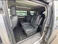 Toyota Proace Proace 2,0-l-D-4D L2 (7-Si.) Autm. Verso Executive - thumbnail 5