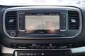 Toyota Proace Proace 2,0-l-D-4D L2 (7-Si.) Autm. Verso Executive - thumbnail 24