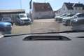 Toyota Proace Proace 2,0-l-D-4D L2 (7-Si.) Autm. Verso Executive - thumbnail 22