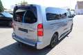 Toyota Proace Proace 2,0-l-D-4D L2 (7-Si.) Autm. Verso Executive - thumbnail 7