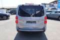 Toyota Proace Proace 2,0-l-D-4D L2 (7-Si.) Autm. Verso Executive - thumbnail 8