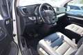 Toyota Proace Proace 2,0-l-D-4D L2 (7-Si.) Autm. Verso Executive - thumbnail 21