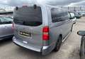 Toyota Proace Proace 2,0-l-D-4D L2 (7-Si.) Autm. Verso Executive - thumbnail 3