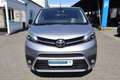 Toyota Proace Proace 2,0-l-D-4D L2 (7-Si.) Autm. Verso Executive - thumbnail 4