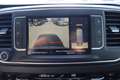 Toyota Proace Proace 2,0-l-D-4D L2 (7-Si.) Autm. Verso Executive - thumbnail 25
