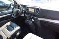 Toyota Proace Proace 2,0-l-D-4D L2 (7-Si.) Autm. Verso Executive - thumbnail 13