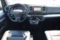 Toyota Proace Proace 2,0-l-D-4D L2 (7-Si.) Autm. Verso Executive - thumbnail 19