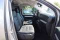 Toyota Proace Proace 2,0-l-D-4D L2 (7-Si.) Autm. Verso Executive - thumbnail 14