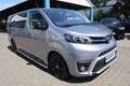 Toyota Proace Proace 2,0-l-D-4D L2 (7-Si.) Autm. Verso Executive - thumbnail 5