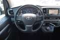 Toyota Proace Proace 2,0-l-D-4D L2 (7-Si.) Autm. Verso Executive - thumbnail 20