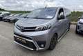 Toyota Proace Proace 2,0-l-D-4D L2 (7-Si.) Autm. Verso Executive - thumbnail 1