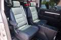 Toyota Proace Proace 2,0-l-D-4D L2 (7-Si.) Autm. Verso Executive - thumbnail 15