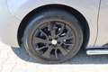 Toyota Proace Proace 2,0-l-D-4D L2 (7-Si.) Autm. Verso Executive - thumbnail 28