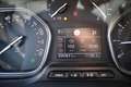 Toyota Proace Proace 2,0-l-D-4D L2 (7-Si.) Autm. Verso Executive - thumbnail 23
